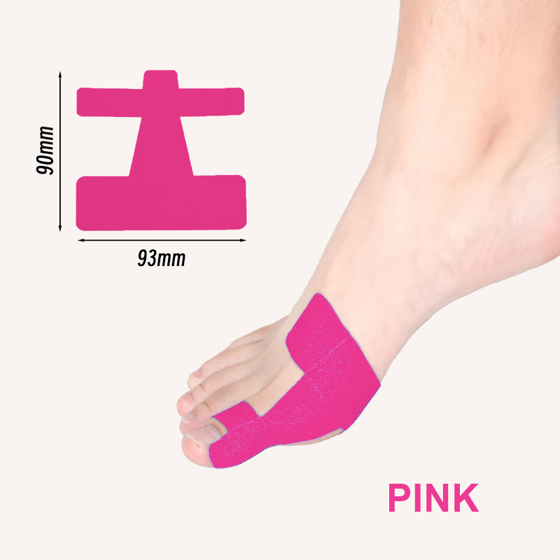 ✨Bär alla skor du älskar – utan smärta från hallux valgus👠💃