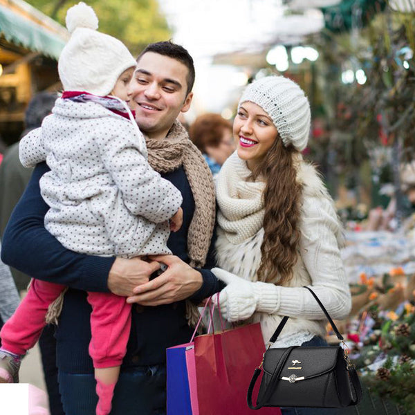 đđModern damvĂ€ska