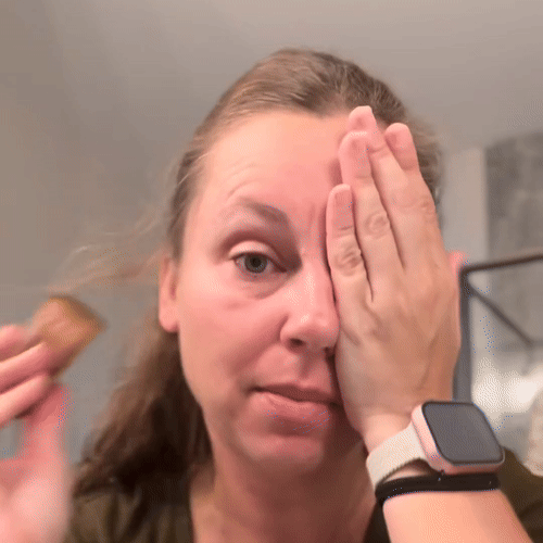 ✨✨Lymfatisk Ansiktsborste – Lyft, Forma & Ge Glöd! 【2-pack Gratis Deal】