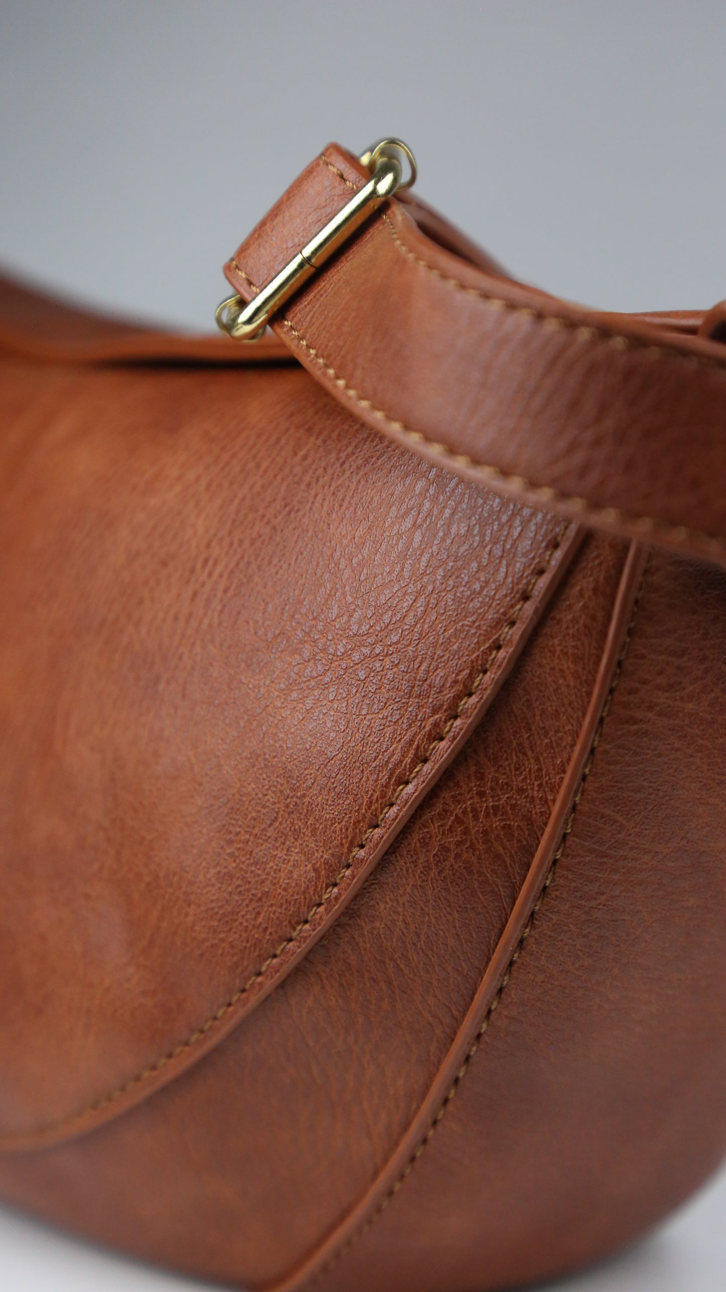 Koala crossbody-veske