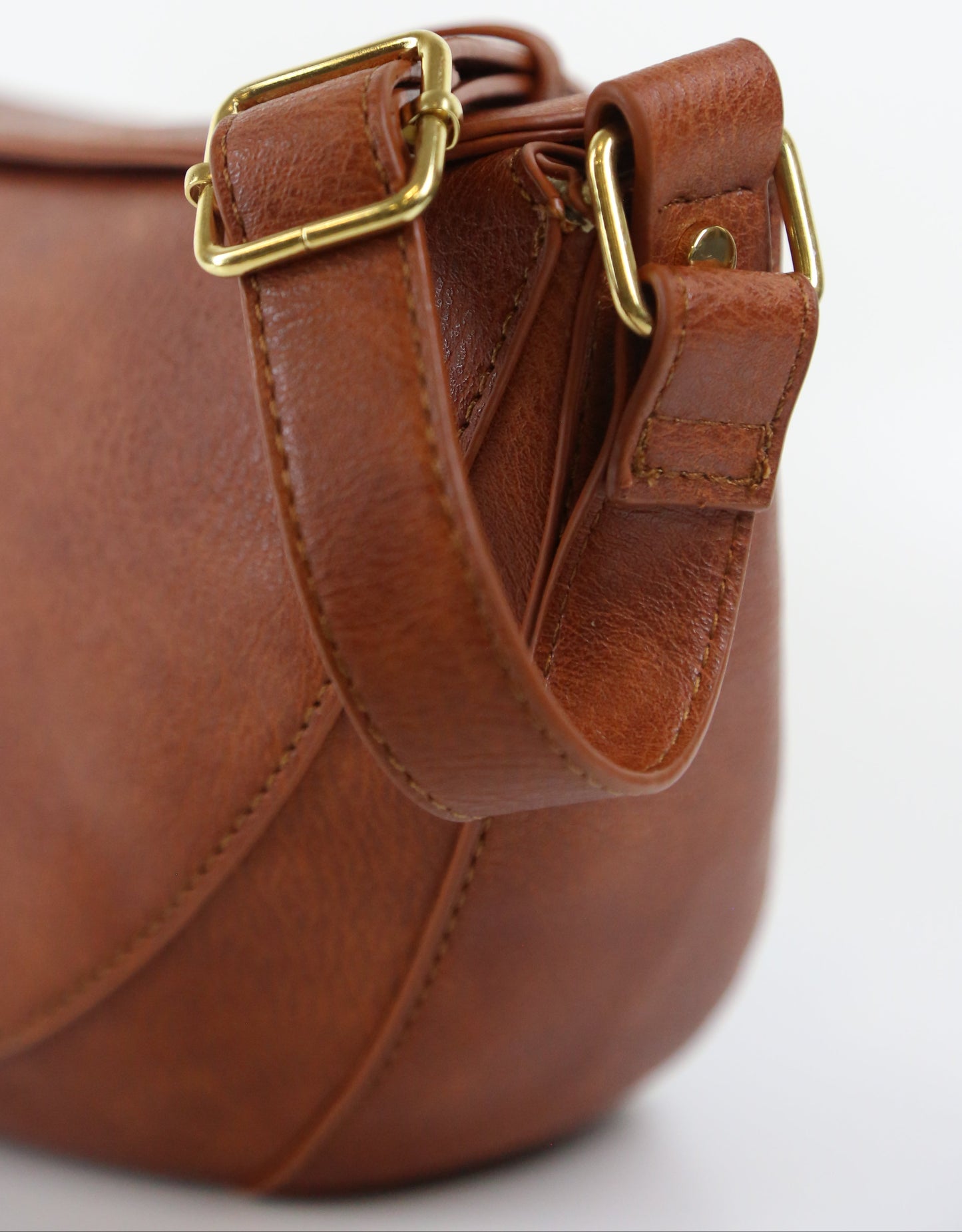 Koala crossbody-veske