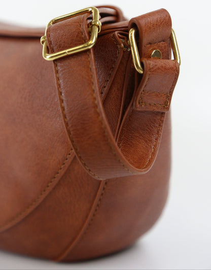 Koala crossbody-veske