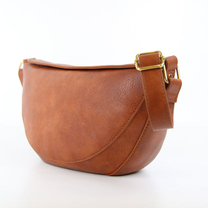 Koala crossbody-veske