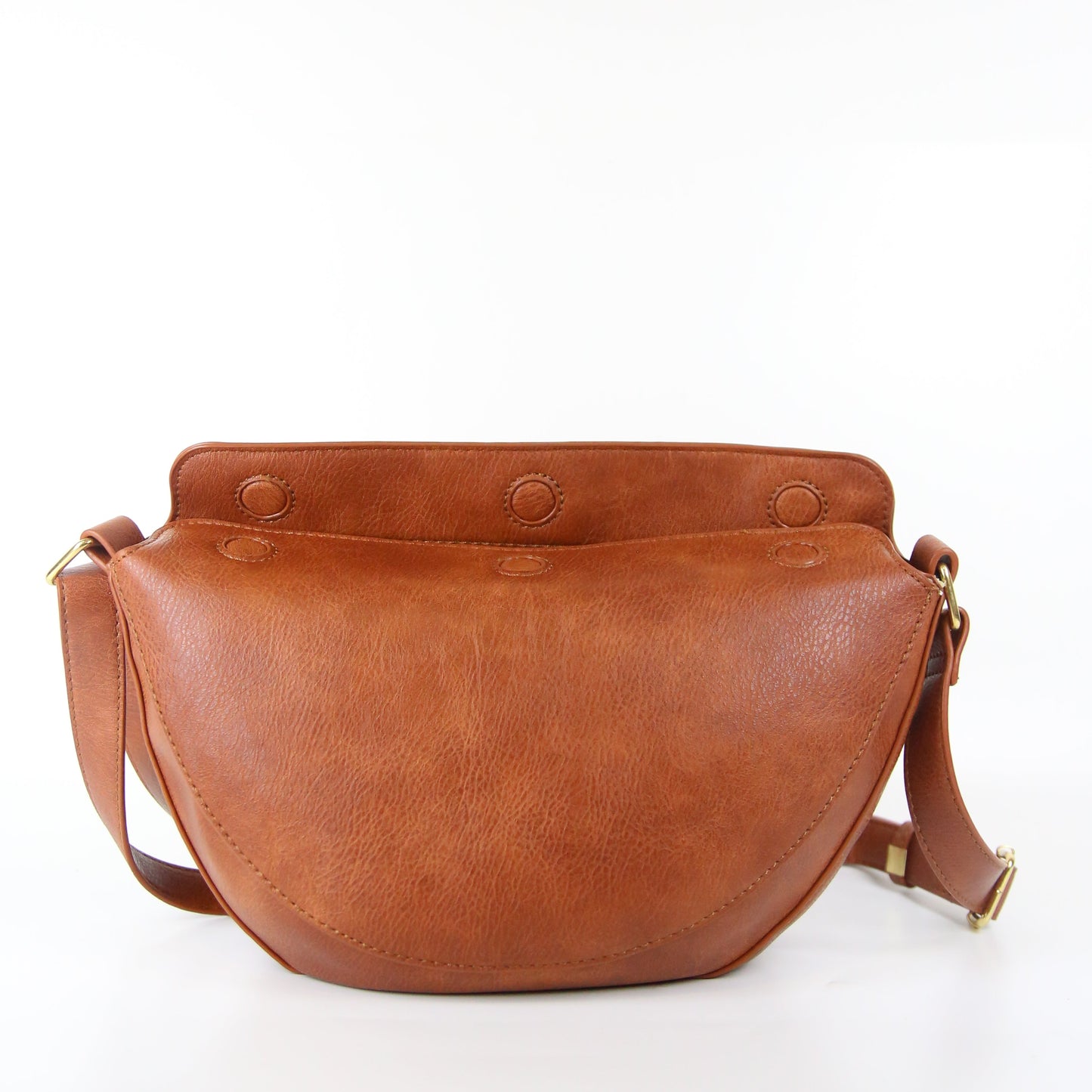 Koala crossbody-veske