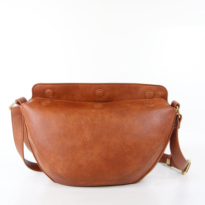 Koala crossbody-veske