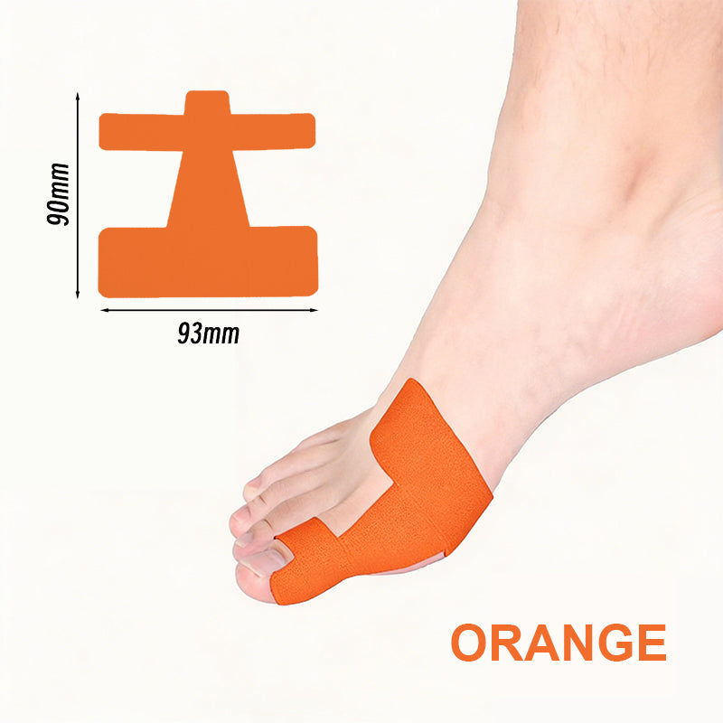 ✨Bär alla skor du älskar – utan smärta från hallux valgus👠💃