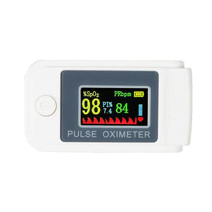 🩺✨Siemens Multifunctional Non-Invasive Blood Glucose Meter【Buy One Get One Free】