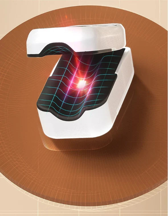 🩺✨Siemens multifunktionell icke-invasiv blodsockermätare【Köp en få en gratis】