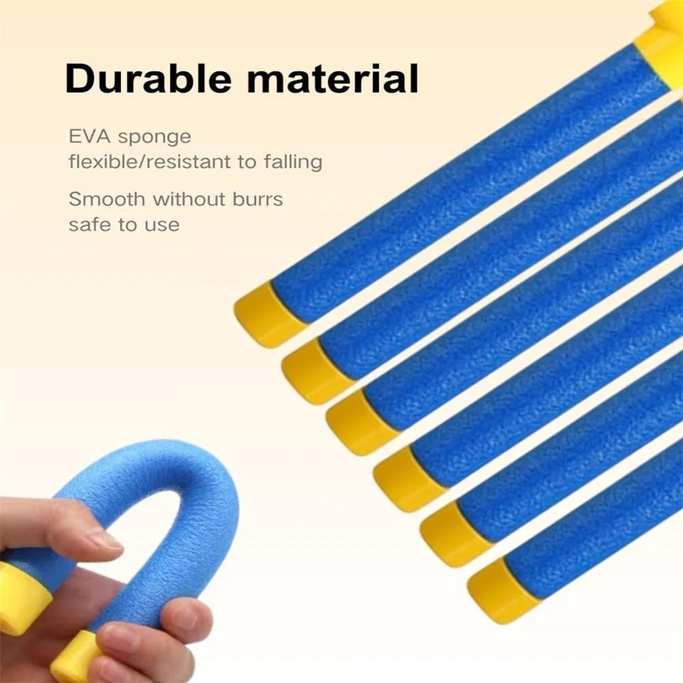 🔥 Juleforhåndssalg 50 % rabatt 🎄 Fangstspill og reaksjonstreningsleke