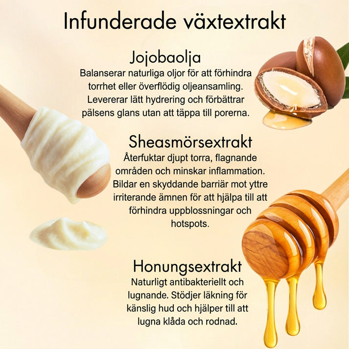 20-pack luktabsorberande rengöringsvantar för husdjur😻🐕