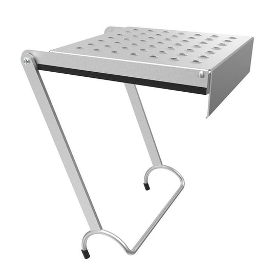 Stegtillbehör – Maxbelastning 170 kg
