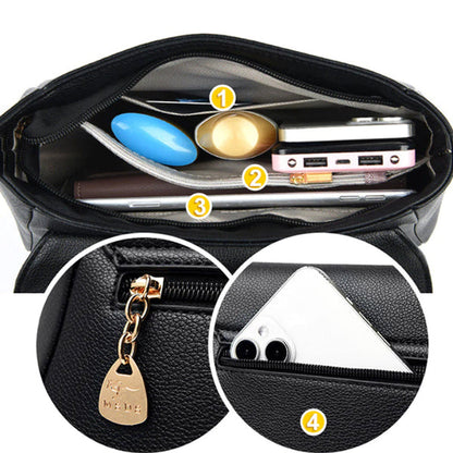 👛👛Moderne dameveske