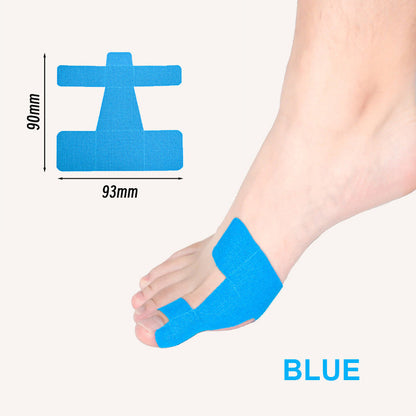 ✨Bär alla skor du älskar – utan smärta från hallux valgus👠💃