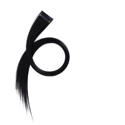 🌟Usynlig tape i hårtilbehør【Kjøp én, få to gratis】🌈