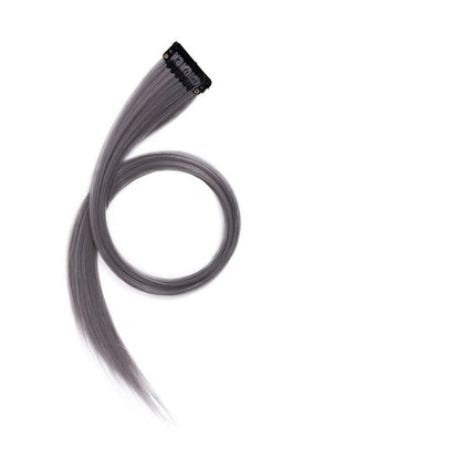 🌟Usynlig tape i hårtilbehør【Kjøp én, få to gratis】🌈