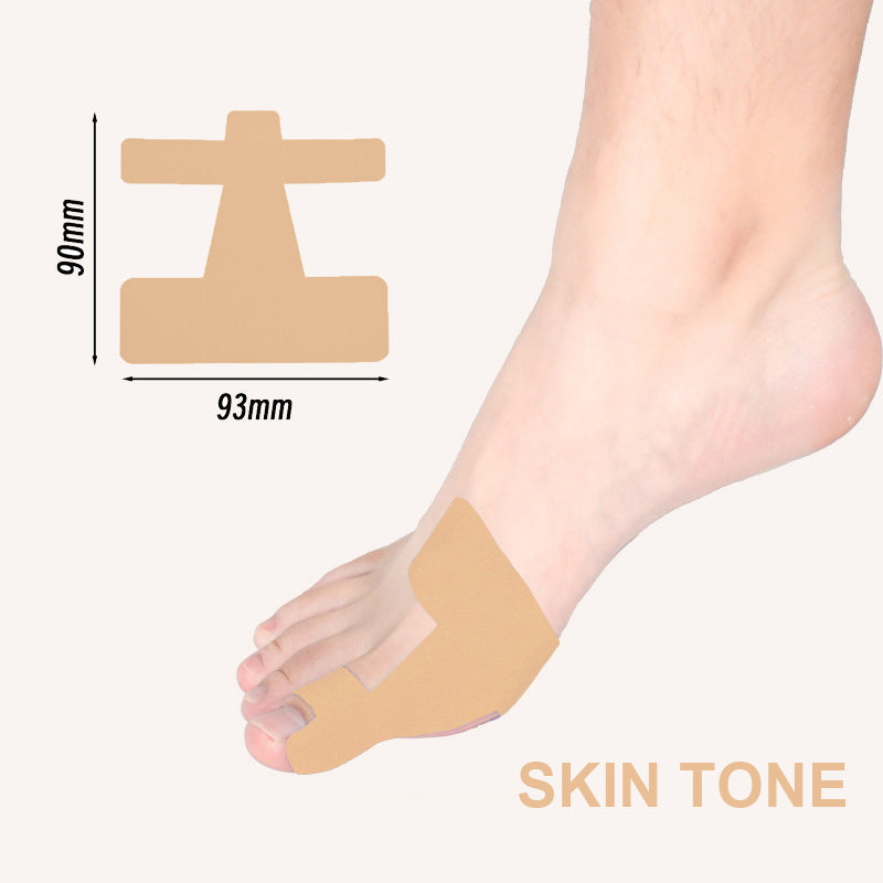 ✨Bär alla skor du älskar – utan smärta från hallux valgus👠💃