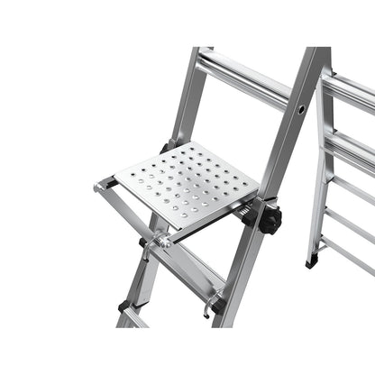Stegtillbehör – Maxbelastning 170 kg