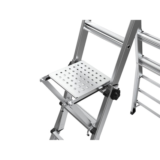 Stegtillbehör – Maxbelastning 170 kg