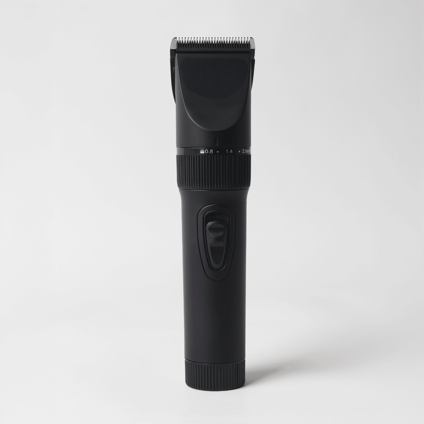 🐕😻💕Den perfekte hundeklipperen✨