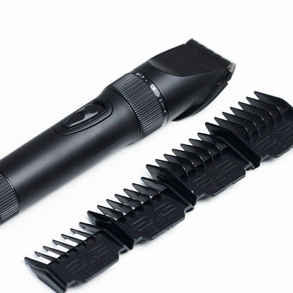 🐕😻💕Den perfekte hundeklipperen✨