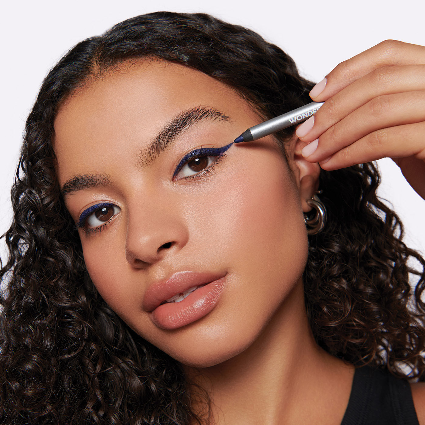 1440 Långvarig eyeliner