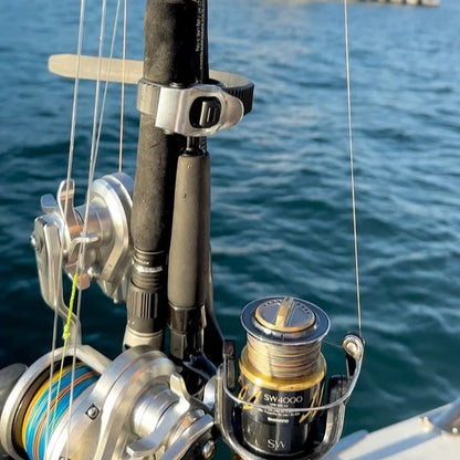 Sterke justerbare låsbare stropper | GRIPSTRA