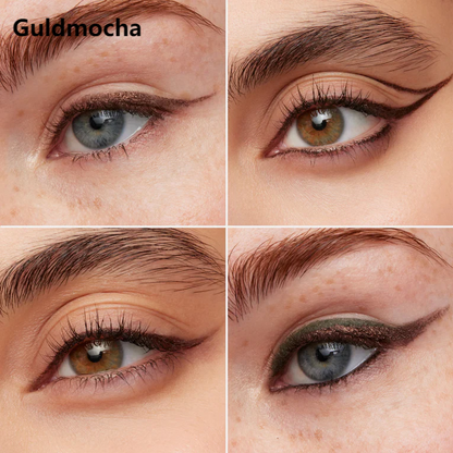 1440 Långvarig eyeliner