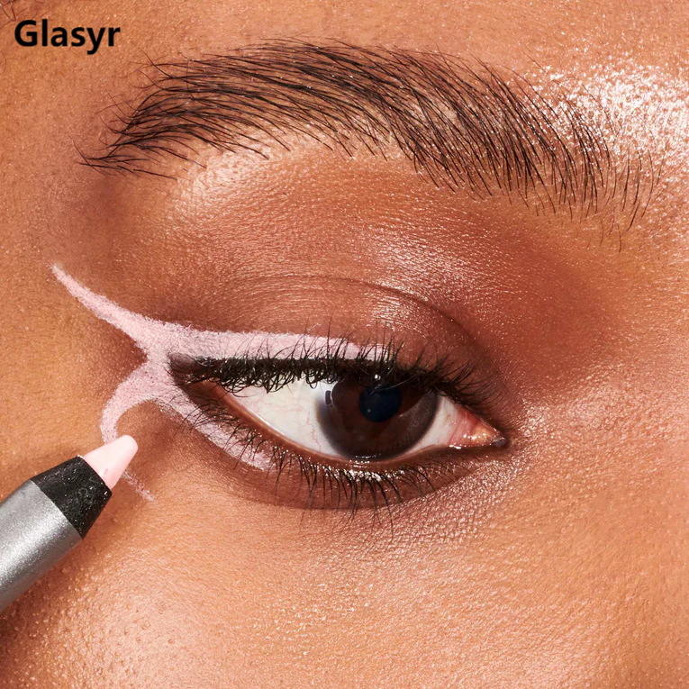 1440 Långvarig eyeliner