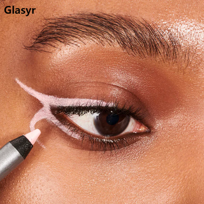 1440 Långvarig eyeliner