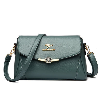 👛👛Moderne dameveske