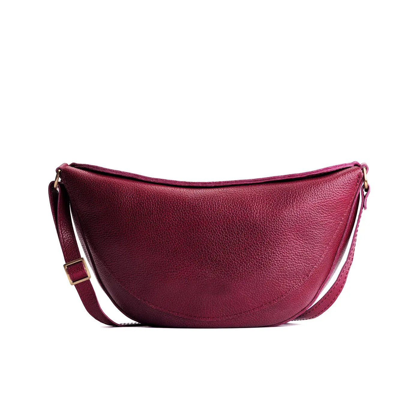 Koala crossbody‑väska