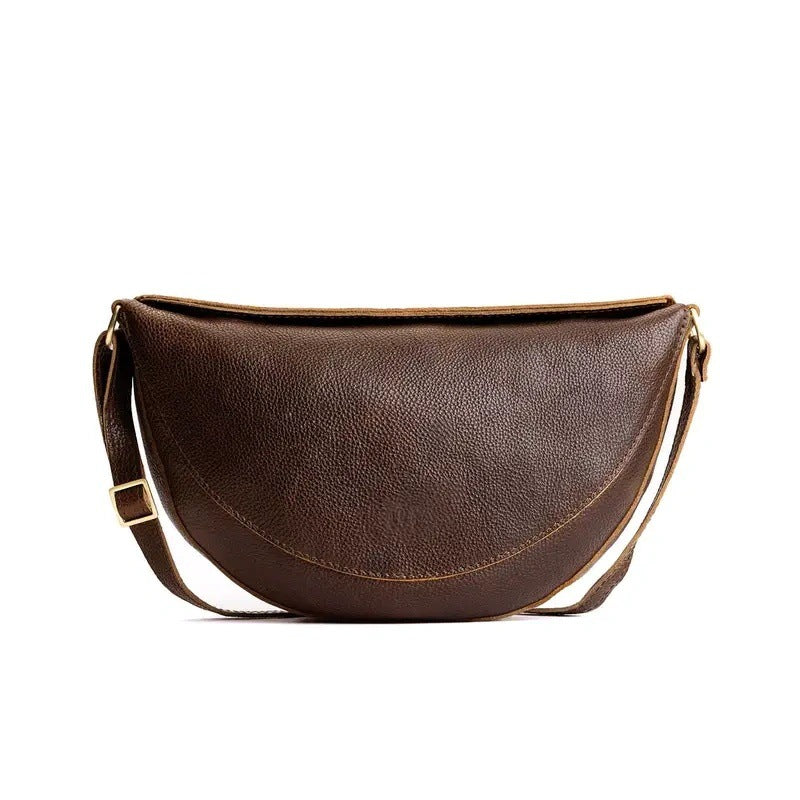 Koala crossbody‑väska