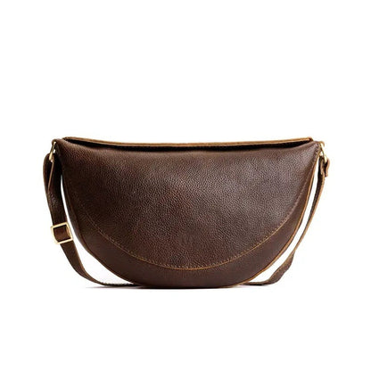 Koala crossbody‑väska