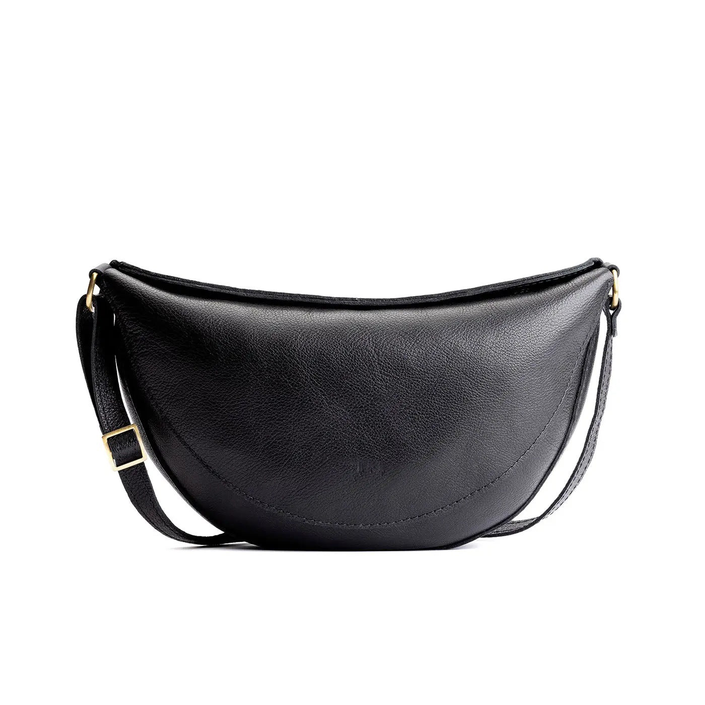 Koala crossbody‑väska