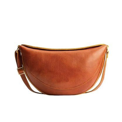 Koala crossbody‑väska