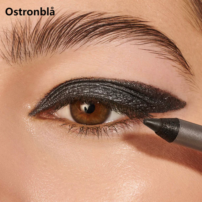 1440 Långvarig eyeliner