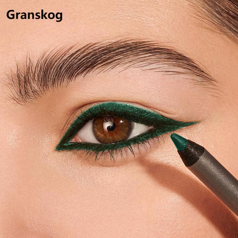 1440 Långvarig eyeliner