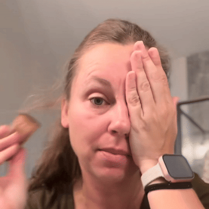 ✨✨Lymfatisk ansiktsbørste – Løft, form og glød! 【2-pakning gratistilbud】