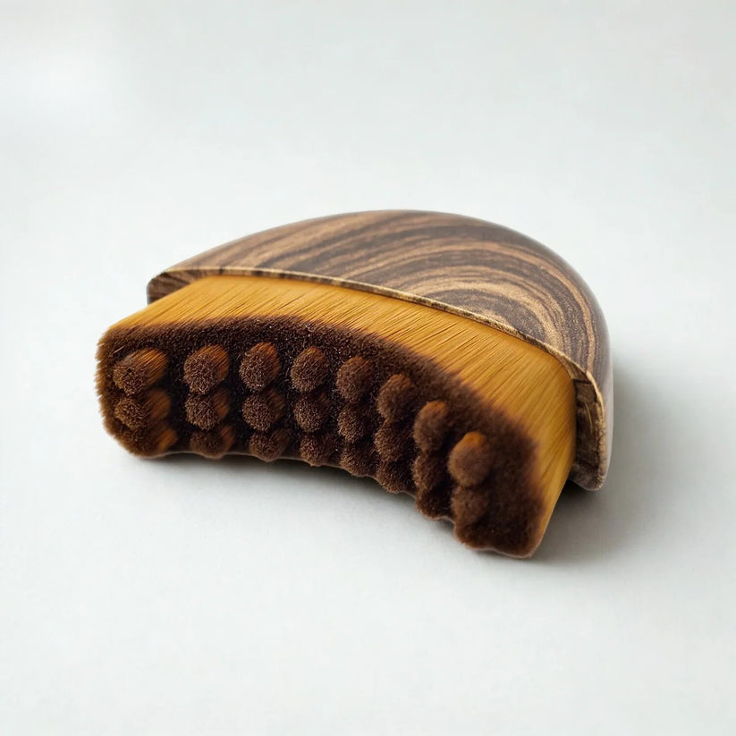 ✨✨Lymfatisk ansiktsbørste – Løft, form og glød! 【2-pakning gratistilbud】