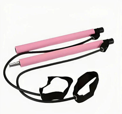 Homebody - Multifunctional Exercise Equipment