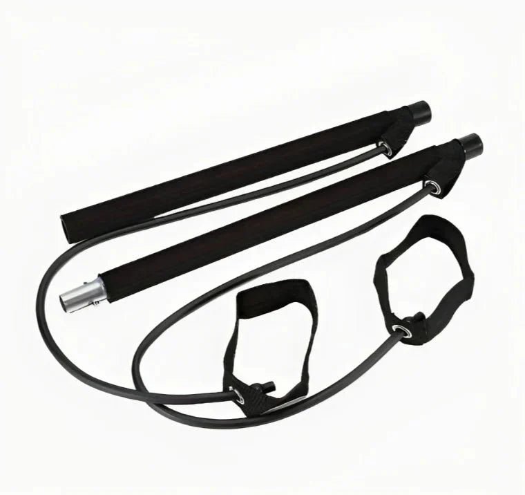 Homebody - Multifunctional Exercise Equipment