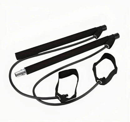 Homebody - Multifunctional Exercise Equipment