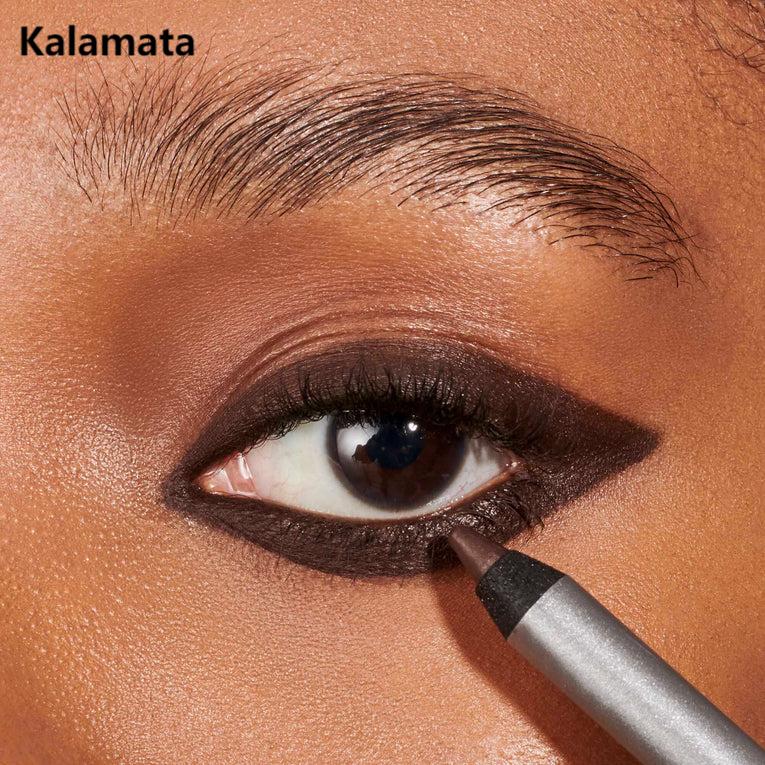1440 Långvarig eyeliner