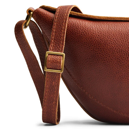 Koala crossbody‑väska
