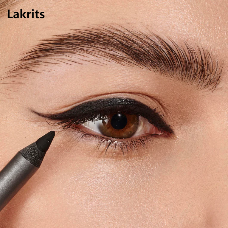 1440 Långvarig eyeliner