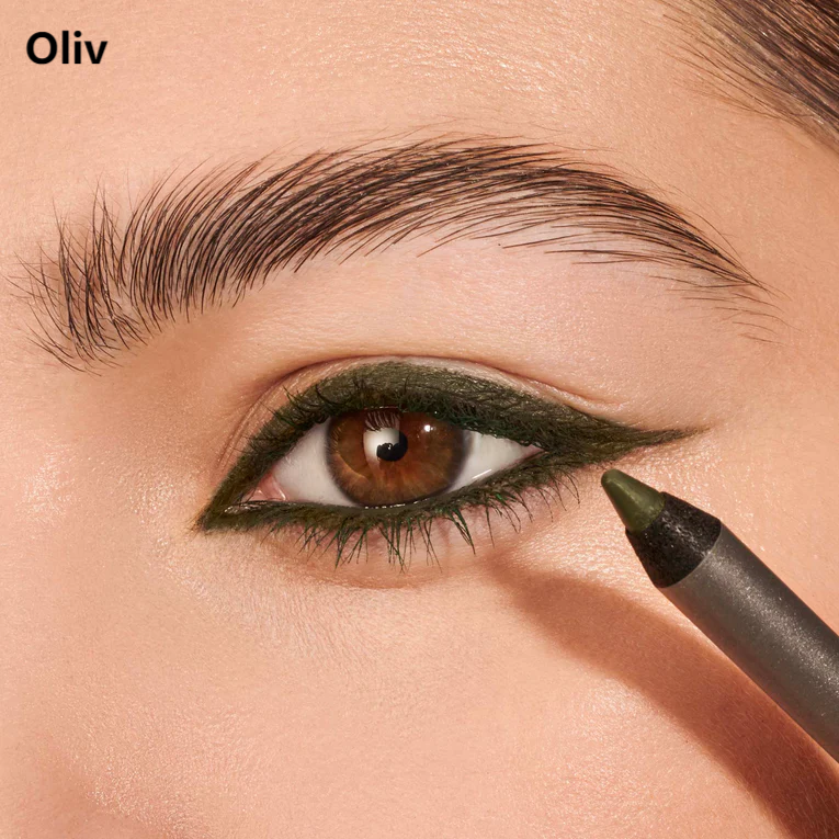 1440 Långvarig eyeliner