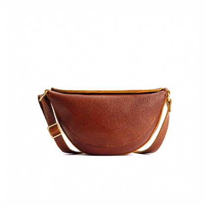 Koala crossbody‑väska